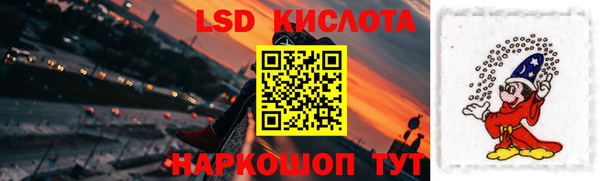 APVP Советск